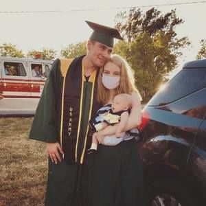 Meet your Posher, Irene